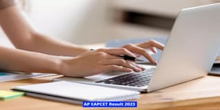 AP EAPCET Result 2023: APSCHE Extends Deadline For Declaration Form; Check Details Here